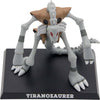 Anime Robot Collection Tiranozaurer N. 7 Tiranozaurer Daikengo Figure Go Nagai Mazinga Z Robot Da Collezione 12-15cm Prima Edizione Gazzetta Dello Sport Giochi e giocattoli/Modellismo e costruzione/Kit di Modellismo/Robot Liquidator Italia - Nicosia, Commerciovirtuoso.it