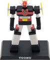 Anime Robot Collection Tuono N.9 God Sigma Figure Go Nagai Mazinga Z Robot Da Collezione 12-15cm Prima Edizione Gazzetta Dello Sport Yamato Giochi e giocattoli/Modellismo e costruzione/Kit di Modellismo/Robot Liquidator Italia - Nicosia, Commerciovirtuoso.it