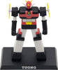 Anime Robot Collection Tuono N.9 God Sigma Figure Go Nagai Mazinga Z Robot Da Collezione 12-15cm Prima Edizione Gazzetta Dello Sport Yamato Giochi e giocattoli/Modellismo e costruzione/Kit di Modellismo/Robot Liquidator Italia - Nicosia, Commerciovirtuoso.it