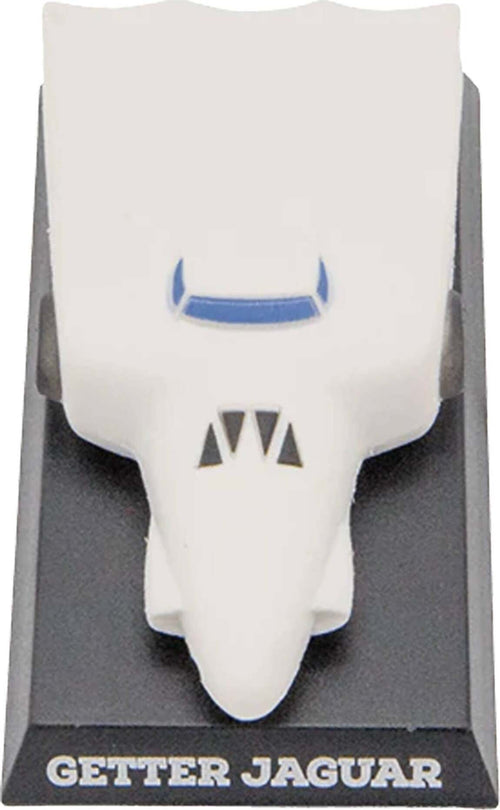 Anime Robot Getter Jaguar 12-15 Cm Go Nagai Mazinger Z Figure in Resina #73 Giochi e giocattoli/Modellismo e costruzione/Kit di Modellismo/Robot Liquidator Italia - Nicosia, Commerciovirtuoso.it