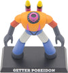 Anime Robot Getter Poseidon 12-15 Cm Go Nagai Mazinga Z Figure in Resina #45 Giochi e giocattoli/Modellismo e costruzione/Kit di Modellismo/Robot Liquidator Italia - Nicosia, Commerciovirtuoso.it