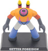Anime Robot Getter Poseidon 12-15 Cm Go Nagai Mazinga Z Figure in Resina #45 Giochi e giocattoli/Modellismo e costruzione/Kit di Modellismo/Robot Liquidator Italia - Nicosia, Commerciovirtuoso.it