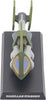 Anime Robot Magellan Starship N. 65 Yamato Go Nagai Mazinga Z Robot da Collezione 12-15cm Prima Edizione Giochi e giocattoli/Modellismo e costruzione/Kit di Modellismo/Robot Liquidator Italia - Nicosia, Commerciovirtuoso.it