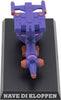 Anime Robot Nave Di Kloppen Da Collezione Go Nagai Mazinga Z Robot Da Collezione 12-15cm Prima Edizione Giochi e giocattoli/Modellismo e costruzione/Kit di Modellismo/Razzi e navi spaziali Liquidator Italia - Nicosia, Commerciovirtuoso.it