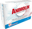 ANIMOLIN-45-CAPSULE