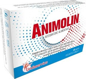 ANIMOLIN-45-CAPSULE