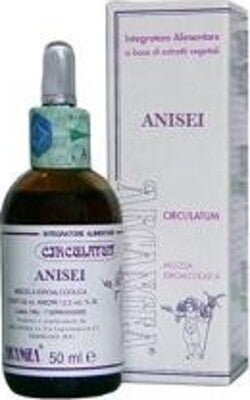 ANISEI-integratore-alimentare-50-ml-Arcangea