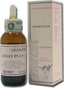 ANISEI-PLUS-integratore-alimentare-50-ml-Arcangea