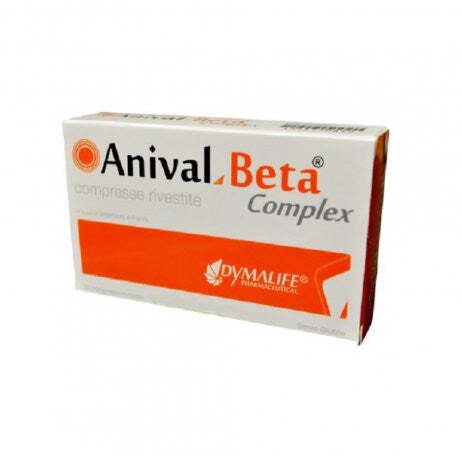 Product Image-0