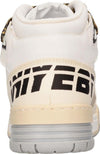 Aniye-By-Sneakers-Beige-da-donna