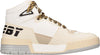 Aniye-By-Sneakers-Beige-da-donna