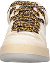 Aniye-By-Sneakers-Beige-da-donna