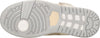 Aniye-By-Sneakers-Beige-da-donna