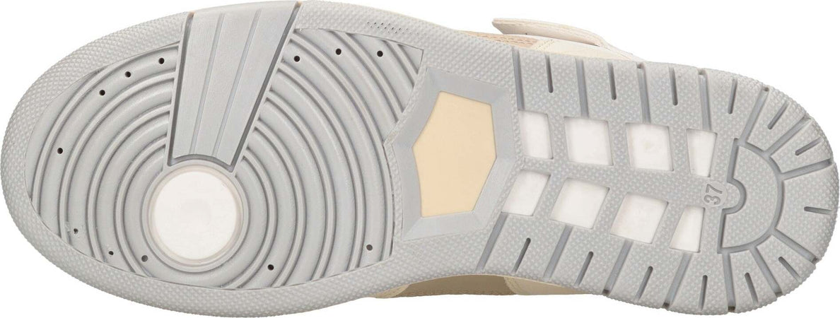 Aniye-By-Sneakers-Beige-da-donna