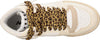 Aniye-By-Sneakers-Beige-da-donna