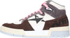 Aniye-By-Sneakers-Multicolour-da-donna