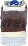 Aniye-By-Sneakers-Multicolour-da-donna