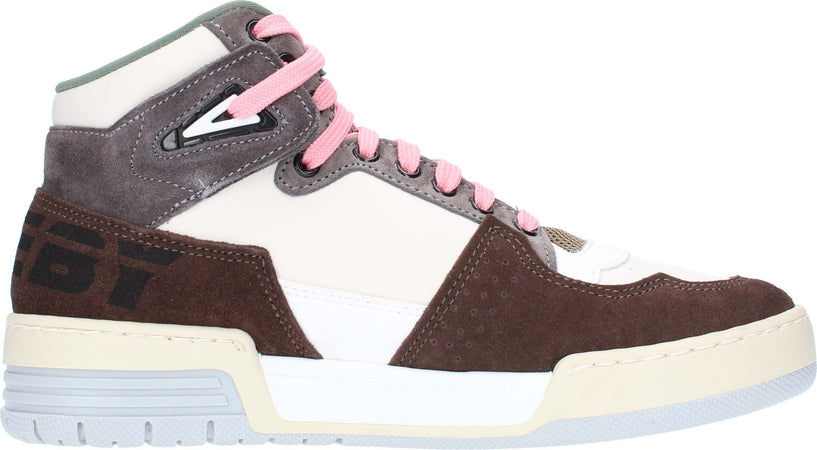 Aniye-By-Sneakers-Multicolour-da-donna