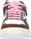 Aniye-By-Sneakers-Multicolour-da-donna