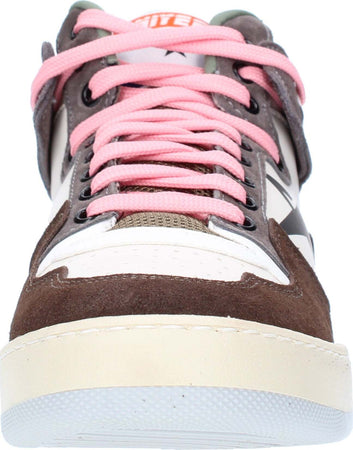 Aniye-By-Sneakers-Multicolour-da-donna