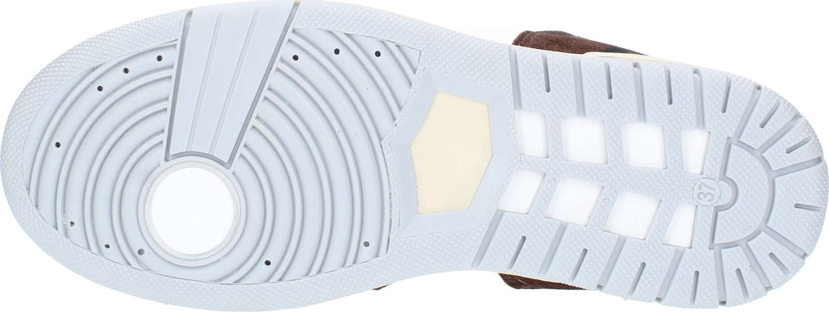 Aniye-By-Sneakers-Multicolour-da-donna