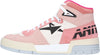 Aniye-By-Sneakers-Rosa-bianco-da-donna