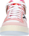Aniye-By-Sneakers-Rosa-bianco-da-donna