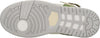 Aniye-By-Sneakers-Verde-da-donna