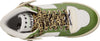 Aniye-By-Sneakers-Verde-da-donna