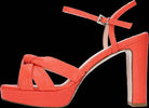 Anna-F.-Sandali-Arancio-da-donna