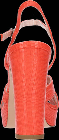 Anna-F.-Sandali-Arancio-da-donna
