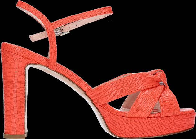 Anna-F.-Sandali-Arancio-da-donna