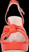 Anna-F.-Sandali-Arancio-da-donna