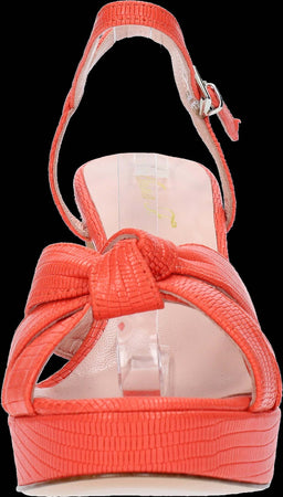 Anna-F.-Sandali-Arancio-da-donna