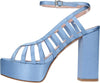 Anna-F.-Sandali-Cielo-da-donna