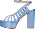 Anna-F.-Sandali-Cielo-da-donna