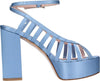 Anna-F.-Sandali-Cielo-da-donna