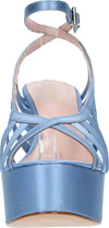 Anna-F.-Sandali-Cielo-da-donna