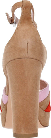 Anna-F.-Sandali-Multicolour-da-donna