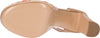 Anna-F.-Sandali-Multicolour-da-donna