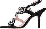 Anna-F.-Sandali-Nero-da-donna