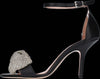 Anna-F.-Sandali-Nero-da-donna
