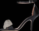 Anna-F.-Sandali-Nero-da-donna