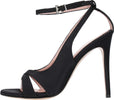 Anna-F.-Sandali-Nero-da-donna
