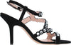 Anna-F.-Sandali-Nero-da-donna