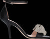 Anna-F.-Sandali-Nero-da-donna