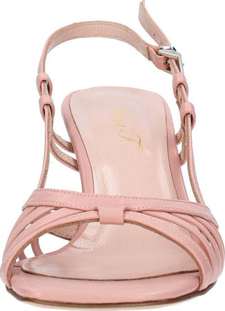 Anna-F.-Sandali-Rosa-da-donna