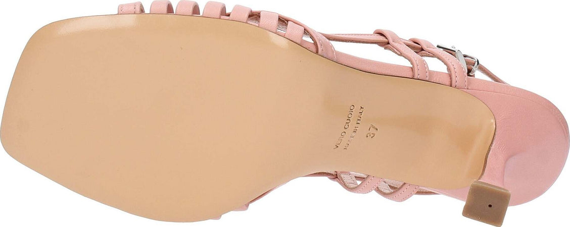 Anna-F.-Sandali-Rosa-da-donna