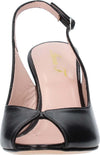 Anna-F.-Scarpe-con-Tacco-Nero-da-donna