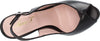 Anna-F.-Scarpe-con-Tacco-Nero-da-donna